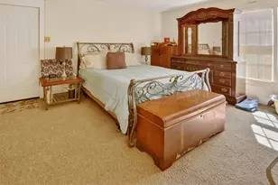 4301 Logans Ln, Lakeside, TX 76135 - Photo 12