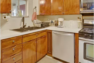 4301 Logans Lane, Lakeside, TX 76135 - Photo 10