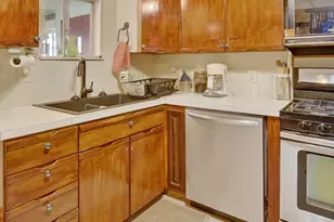 4301 Logans Ln, Lakeside, TX 76135 - Photo 10