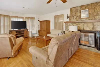 4301 Logans Lane, Lakeside, TX 76135 - Photo 4