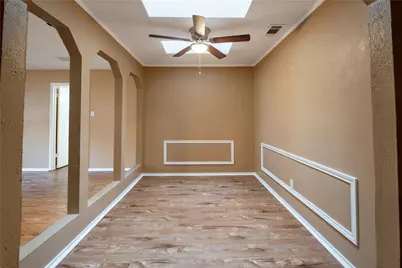 604 Windgate Court, Arlington, TX 76012 - Photo 8