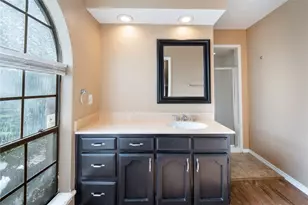 604 Windgate Ct, Arlington, TX 76012 - Photo 14