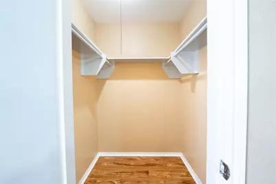 604 Windgate Court, Arlington, TX 76012 - Photo 12