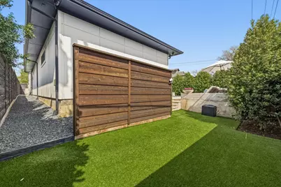 6958 Coronado Avenue, Dallas, TX 75214 - Photo 20