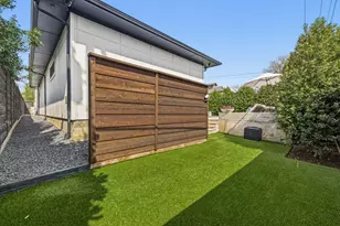 6958 Coronado Ave, Dallas, TX 75214 - Photo 20