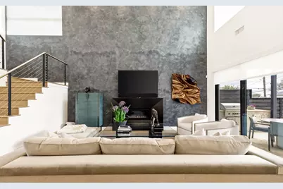 6958 Coronado Avenue, Dallas, TX 75214 - Photo 4