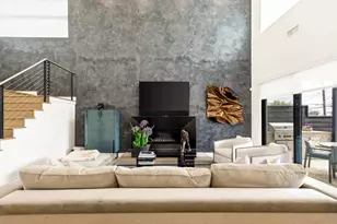 6958 Coronado Ave, Dallas, TX 75214 - Photo 4