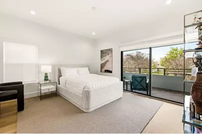 6958 Coronado Avenue, Dallas, TX 75214 - Photo 16