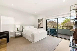 6958 Coronado Ave, Dallas, TX 75214 - Photo 16