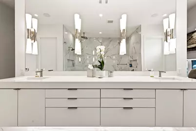 6958 Coronado Avenue, Dallas, TX 75214 - Photo 12