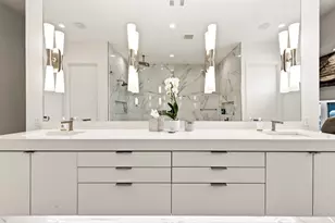 6958 Coronado Ave, Dallas, TX 75214 - Photo 12