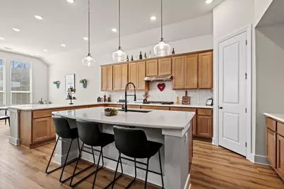 4212 Savannah Court, Denison, TX 75020 - Photo 14