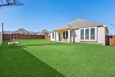 4212 Savannah Court, Denison, TX 75020 - Photo 6