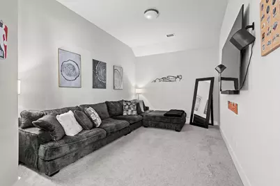 4212 Savannah Court, Denison, TX 75020 - Photo 26