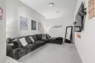 4212 Savannah Ct, Denison, TX 75020 - Photo 26