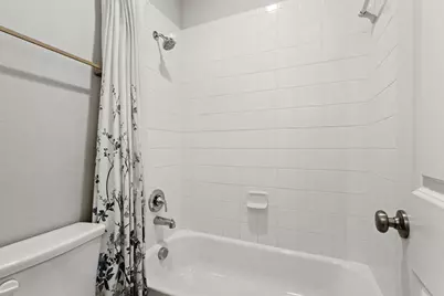 4212 Savannah Court, Denison, TX 75020 - Photo 32