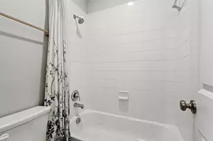 4212 Savannah Ct, Denison, TX 75020 - Photo 32