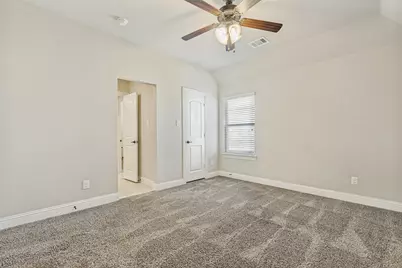 712 Sandbox Drive, Little Elm, TX 76227 - Photo 22