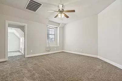 712 Sandbox Drive, Little Elm, TX 76227 - Photo 24