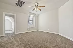 712 Sandbox Dr, Little Elm, TX 76227 - Photo 24