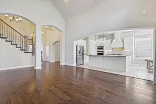 712 Sandbox Dr, Little Elm, TX 76227 - Photo 12