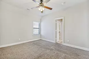 712 Sandbox Dr, Little Elm, TX 76227 - Photo 20