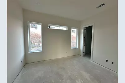 2247 Mail Avenue, Dallas, TX 75235 - Photo 20