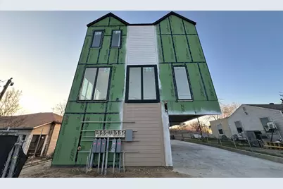 2247 Mail Avenue, Dallas, TX 75235 - Photo 24