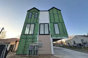 2247 Mail Ave, Dallas, TX 75235 - Photo 24