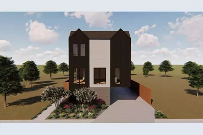 2247 Mail Avenue, Dallas, TX 75235 - Photo 4