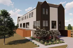 2247 Mail Ave, Dallas, TX 75235 - Photo 2