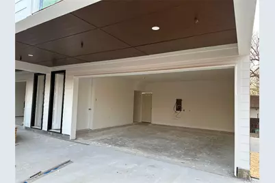 2247 Mail Avenue, Dallas, TX 75235 - Photo 12