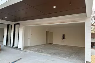 2247 Mail Ave, Dallas, TX 75235 - Photo 12