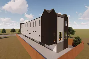 2247 Mail Ave, Dallas, TX 75235 - Photo 8