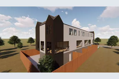 2247 Mail Avenue, Dallas, TX 75235 - Photo 10