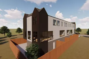 2247 Mail Ave, Dallas, TX 75235 - Photo 10