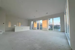 2247 Mail Ave, Dallas, TX 75235 - Photo 14