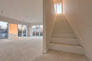 2247 Mail Ave, Dallas, TX 75235 - Photo 16