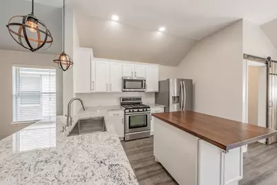 12125 Toffee Street, Fort Worth, TX 76244 - Photo 8