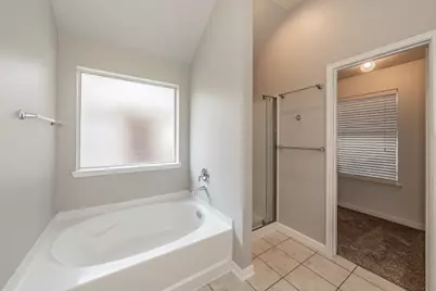 12125 Toffee Street, Fort Worth, TX 76244 - Photo 26