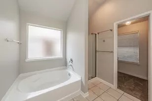 12125 Toffee St, Fort Worth, TX 76244 - Photo 26