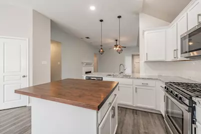 12125 Toffee Street, Fort Worth, TX 76244 - Photo 10