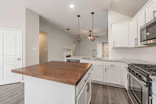 12125 Toffee St, Fort Worth, TX 76244 - Photo 10