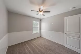 12125 Toffee St, Fort Worth, TX 76244 - Photo 28