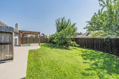 12125 Toffee Street, Fort Worth, TX 76244 - Photo 40