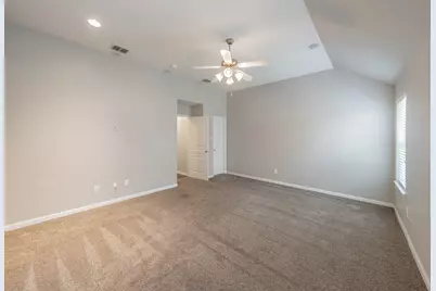 12125 Toffee Street, Fort Worth, TX 76244 - Photo 18