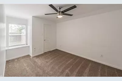 12125 Toffee Street, Fort Worth, TX 76244 - Photo 30