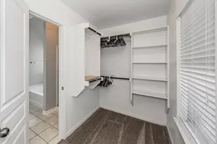 12125 Toffee St, Fort Worth, TX 76244 - Photo 20