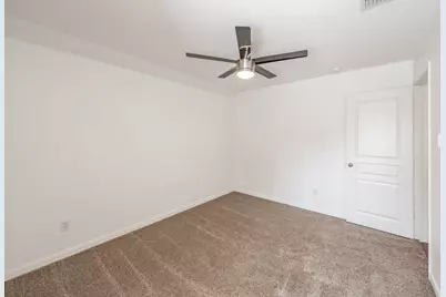 12125 Toffee Street, Fort Worth, TX 76244 - Photo 32