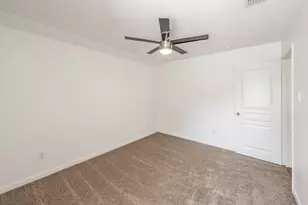 12125 Toffee St, Fort Worth, TX 76244 - Photo 32